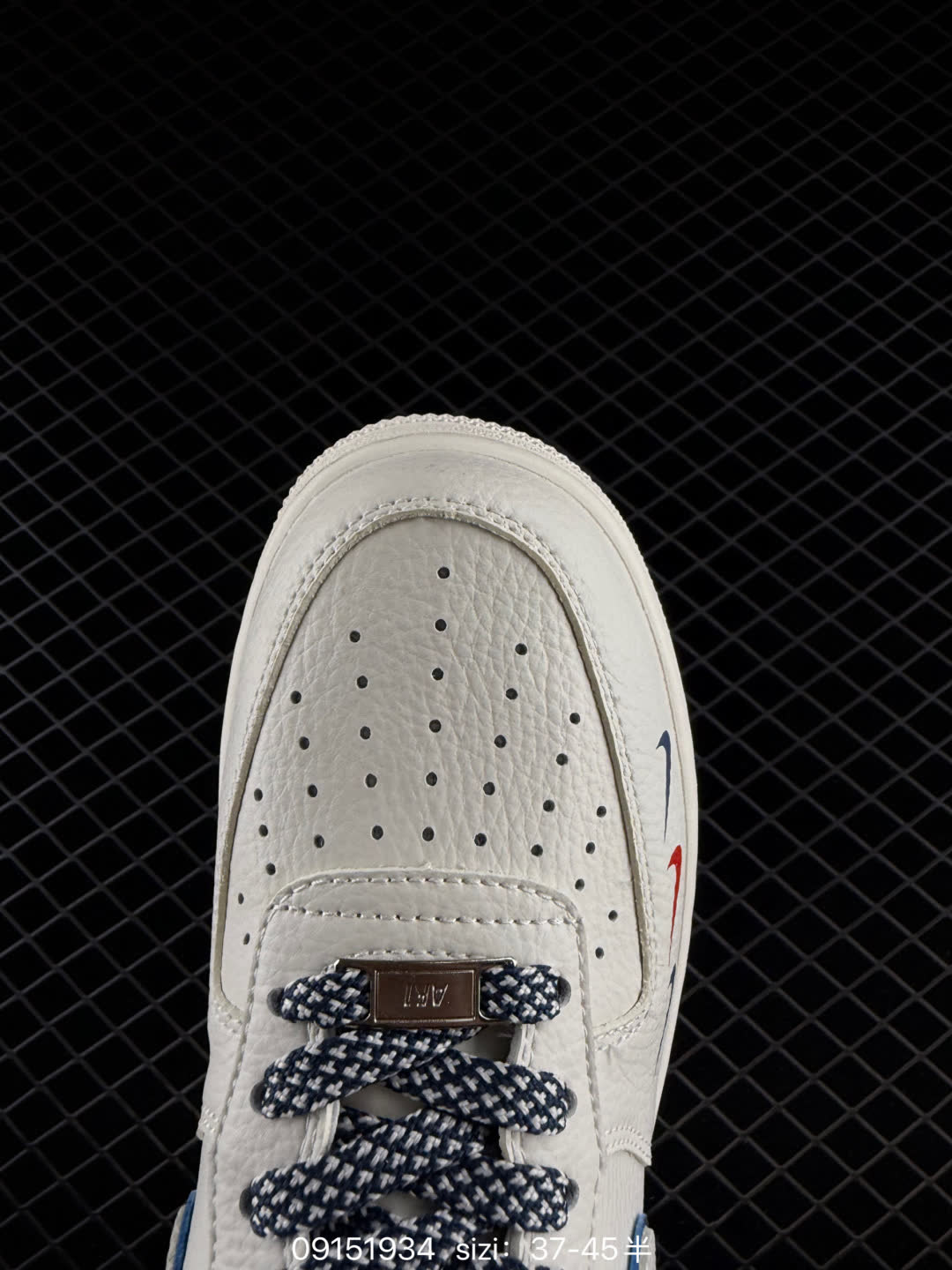 Nike Air Force 1 Low 07-CS5288